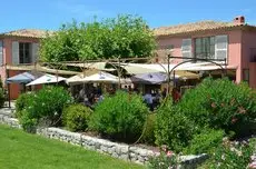 La Bastide Du Clos des Roses - Les Collectionneurs 