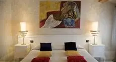 Art Hotel Al Fagiano 