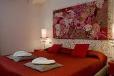 Art Hotel Al Fagiano 