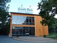 Creativ Park Hotel 