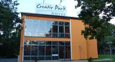 Creativ Park Hotel 