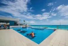 Riu Cancun All Inclusive 