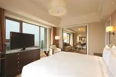 Fairmont Yangcheng Lake 