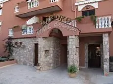 Hotel Marinko 