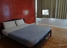 My Hotel Davao 