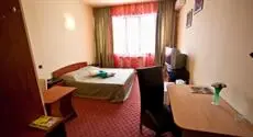 Hotel Olimp Cluj-Napoca 