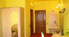 Hotel Olimp Cluj-Napoca 