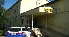 Hotel Olimp Cluj-Napoca 