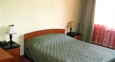 Hotel Olimp Cluj-Napoca 