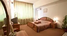 Hotel Olimp Cluj-Napoca 