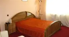 Hotel Olimp Cluj-Napoca 