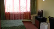 Hotel Olimp Cluj-Napoca 