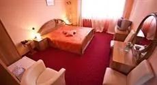 Hotel Olimp Cluj-Napoca 