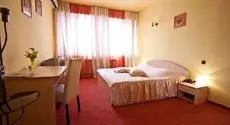 Hotel Olimp Cluj-Napoca 