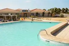 Robinson Club Cabo Verde 