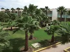 Robinson Club Cabo Verde 