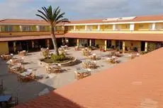 Robinson Club Cabo Verde 