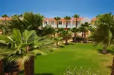 Robinson Club Cabo Verde 