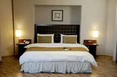 Spice Boutique Hotel Salmiya 