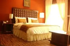 Spice Boutique Hotel Salmiya 