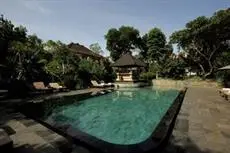 Sri Ratih Cottages 