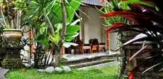 Sri Ratih Cottages 