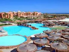 Albatros Aqua Park Resort - All Inclusive 