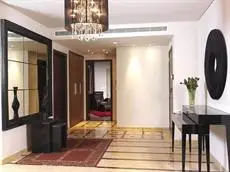 City Suite Hotel Beirut 