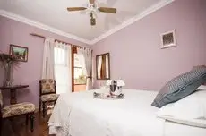 Hotel Boutique Acontraluz 