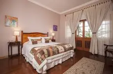 Hotel Boutique Acontraluz 