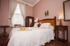 Hotel Boutique Acontraluz 