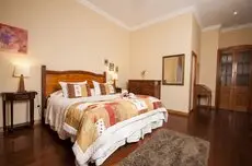 Hotel Boutique Acontraluz 