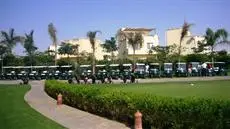 Stella Di Mare Golf and Country Club 