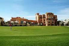 Stella Di Mare Golf and Country Club 