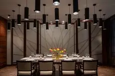 Andaz Wall Street a concept by Hyatt 