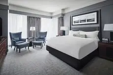 The Ritz-Carlton Charlotte 