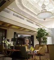 InterContinental Kiev 