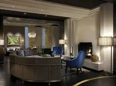 Kimpton Hotel Palomar Philadelphia 