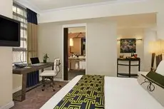 Kimpton Hotel Palomar Philadelphia 