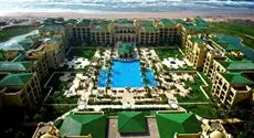 Mazagan Beach & Golf Resort 