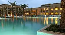 Mazagan Beach & Golf Resort 