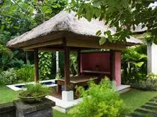 The Lotus Residence Bali 