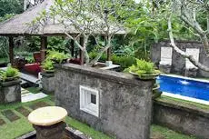 The Lotus Residence Bali 