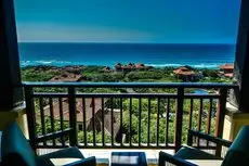 Fairmont Zimbali Resort 