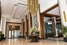 Mason Pine Hotel Bandung 