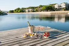 Premier Resort The Moorings Knysna 