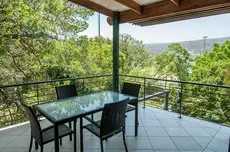 Premier Resort The Moorings Knysna 