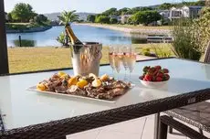 Premier Resort The Moorings Knysna 