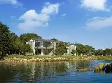 Premier Resort The Moorings Knysna 