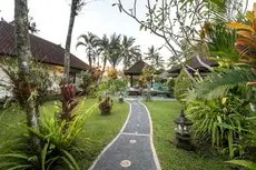 Villa Taman di Blayu 